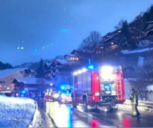 Shkon në pesë numri i skiatorëve të vdekurve nga rrëshqitjet e borës në Alpet Austriake