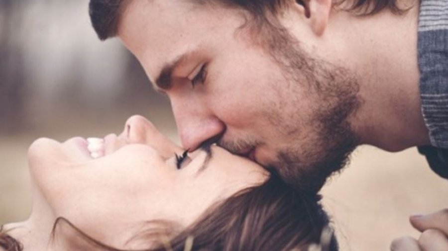 Pas moshës 30-vjeçare më vështirë dashurojmë, tetë arsyet