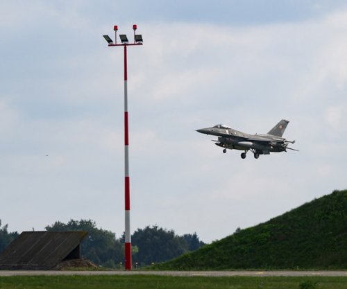 Sulm i madh rus ndaj Ukrainës, Polonia rrit mbrojtjen ajrore