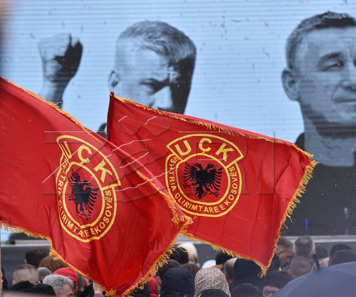 OVL-UÇK thërret konferencë për media