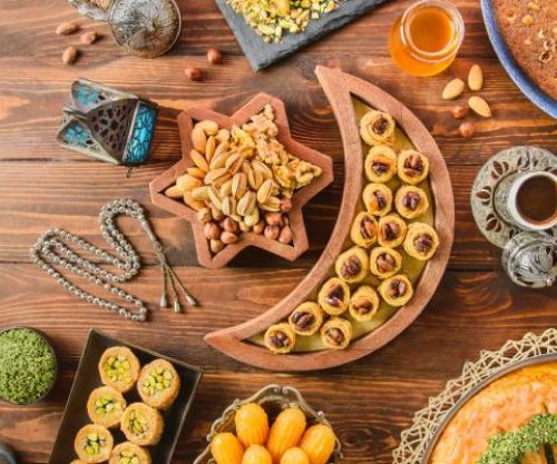 Këto ushqime duhen shmangur gjatë Ramazanit