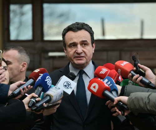 A e përkrah Vetëvendosje Osmanin për presidente? Kurti: Ne nuk kemi mbledhur nënshkrime për asnjë