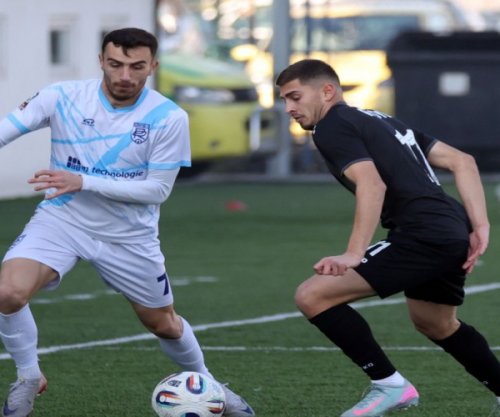 Prishtina e Re mposht Drenicën, rrit shpresat për mbijetesë