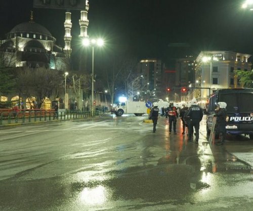 Protesta e PD-së, lirohen 18 të arrestuarit në Tiranë