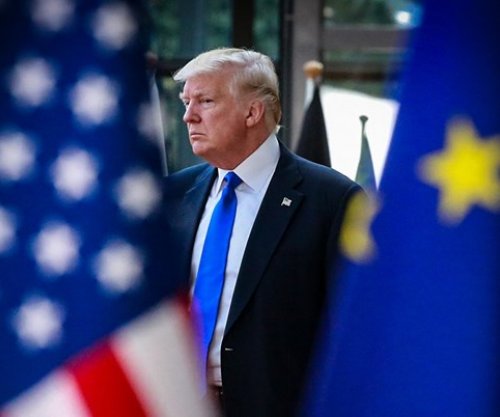 Shtëpia e Bardhë: Do të rrisim tarifat për importet nga BE-ja