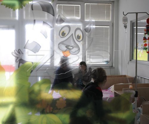 Pagesa për përcjellësit në QKUK, a po bëhet barrë shtesë për familjarët e pacientëve?