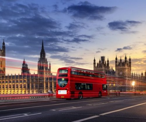 Londra shpallet qyteti më i mirë në botë për vitin 2026