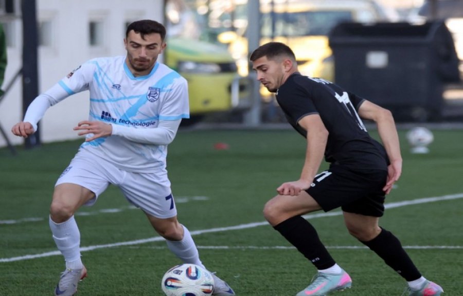 Prishtina e Re mposht Drenicën, rrit shpresat për mbijetesë