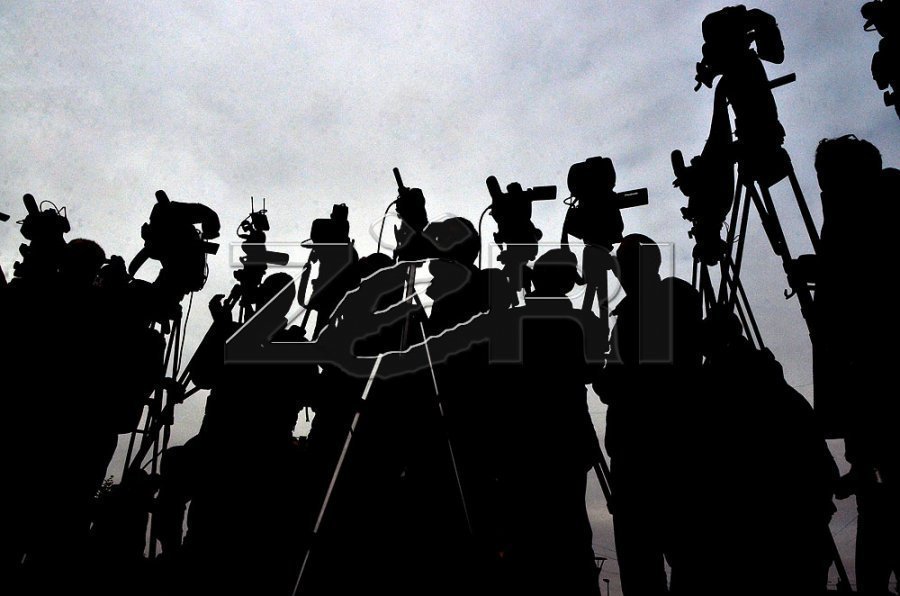 Kosova përmirëson renditjen në Indeksin e Reporterëve pa Kufij, pas vendimit të Kushtetueses për ligjin e KPM-së