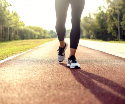 Mënyra si ecni zbulon shumë për ju