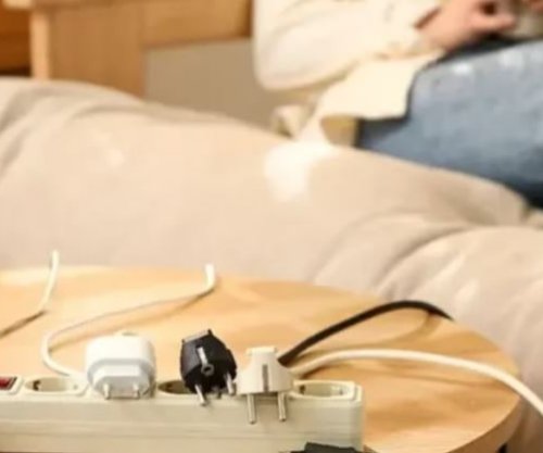 Fshehurazi këto janë gjërat që po e bëjnë shtëpinë tuaj të duket e rrëmujshme