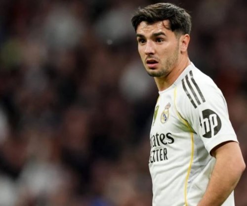 Brahim Diaz po largohet nga Reali, e ardhmja e tij në Angli