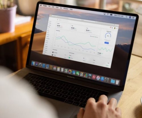 Pesë profesionet që do të jenë më të kërkuarat në vitin 2026