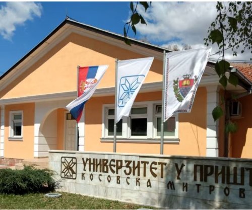 Cili model i integrimit të arsimit dhe shëndetësisë serbe në Kosovë mund të jetë në lojë?