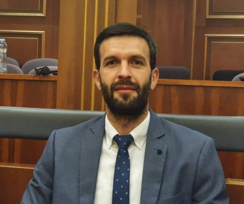 Eman Rrahmani përsërit qëndrimin e tij për Kodin Civil