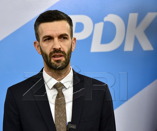 Rrahmani: OJQ-të serbe përfituan qindra mijëra euro nga Qeveria, OVL UÇK-ja zero