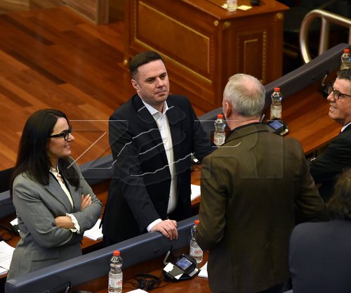 Lushaku e LDK-së: Jemi të gatshëm për zgjedhje, por njëherë të provohet arritja e një marrëveshjeje për president