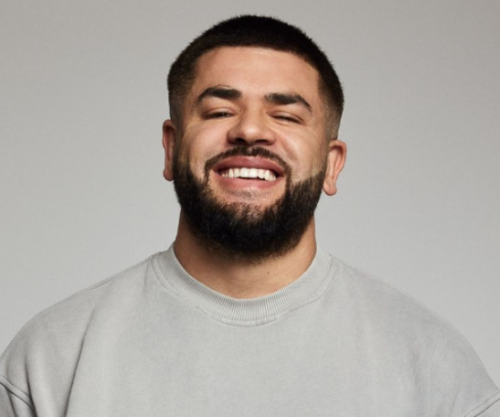 Noizy thirret në GJKKO, çka ndodhi?