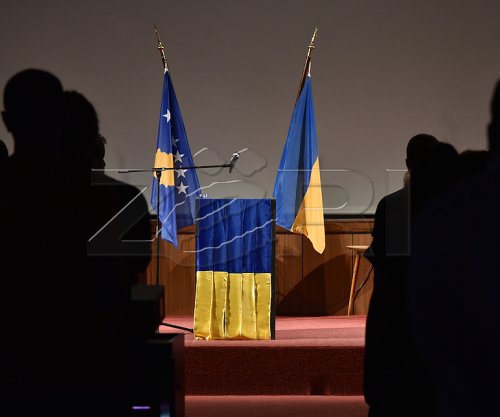 Kosova reagon pas deklaratave të Zelenskyt për mosnjohjen e pavarësisë