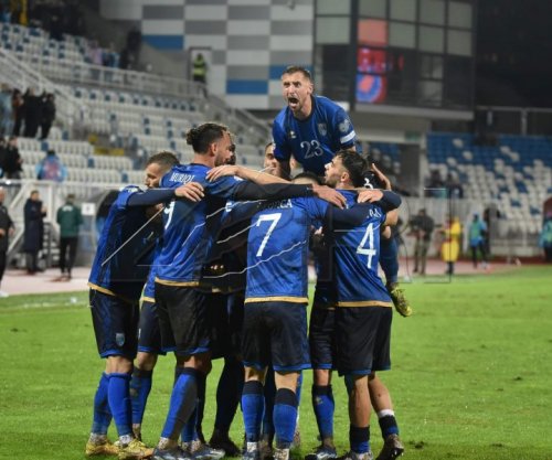 Lojtari i Kombëtares së Kosovës dhuron 16 mijë euro për bamirësi