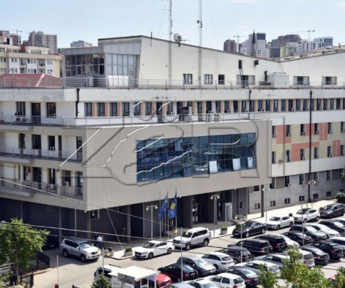 Protestohet sot para Kuvendit, kërkohet shfuqizimi i Ligjit për Shtetësinë