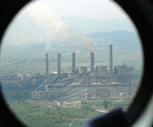 Çmimet e prodhimit rriten prej 5,4%, energjia me mbi 20% më shtrenjtë në fund të vitit 2025