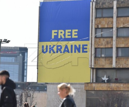 Deklarata e Zelenskyt për Kosovën tërheq vëmendjen e medias ukrainase