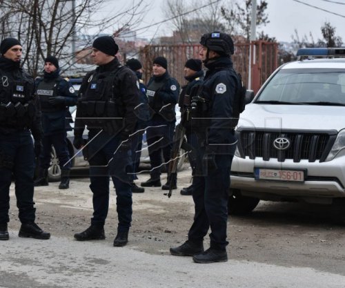 Raporti i vitit 2025: Asnjë vrasje dhe grabitje në veri