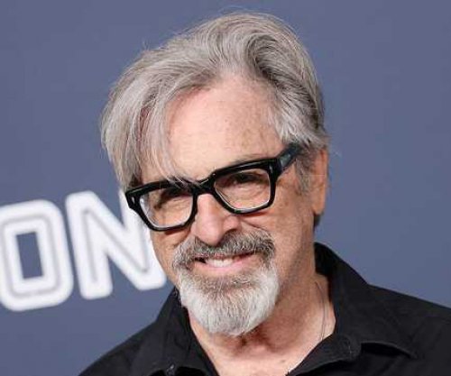 Vdes moshën 71-vjeçare aktori i famshëm, Robert Carradine