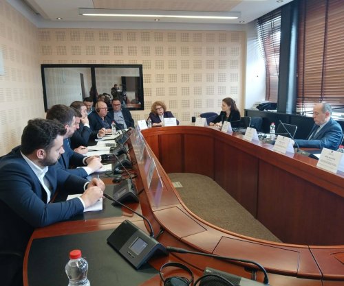 Deputetja e LDK-së kërkon në Komisionin për Ekonomi kontratat e energjisë për pesë vjetët e fundit