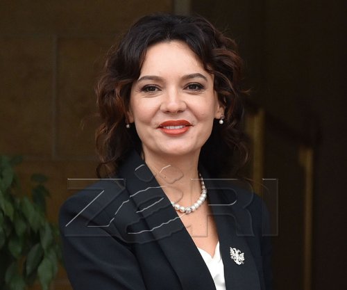 Spiropali nesër vjen në Kosovë, takohet me Kurtin