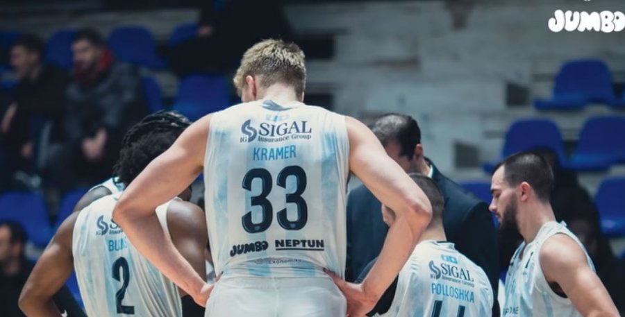 KB Prishtina me shumë borxhe, konfirmon krizën