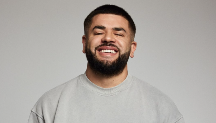 Noizy thirret në GJKKO, çka ndodhi?