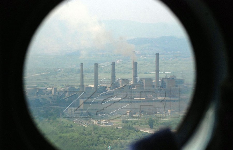 Çmimet e prodhimit rriten prej 5,4%, energjia me mbi 20% më shtrenjtë në fund të vitit 2025