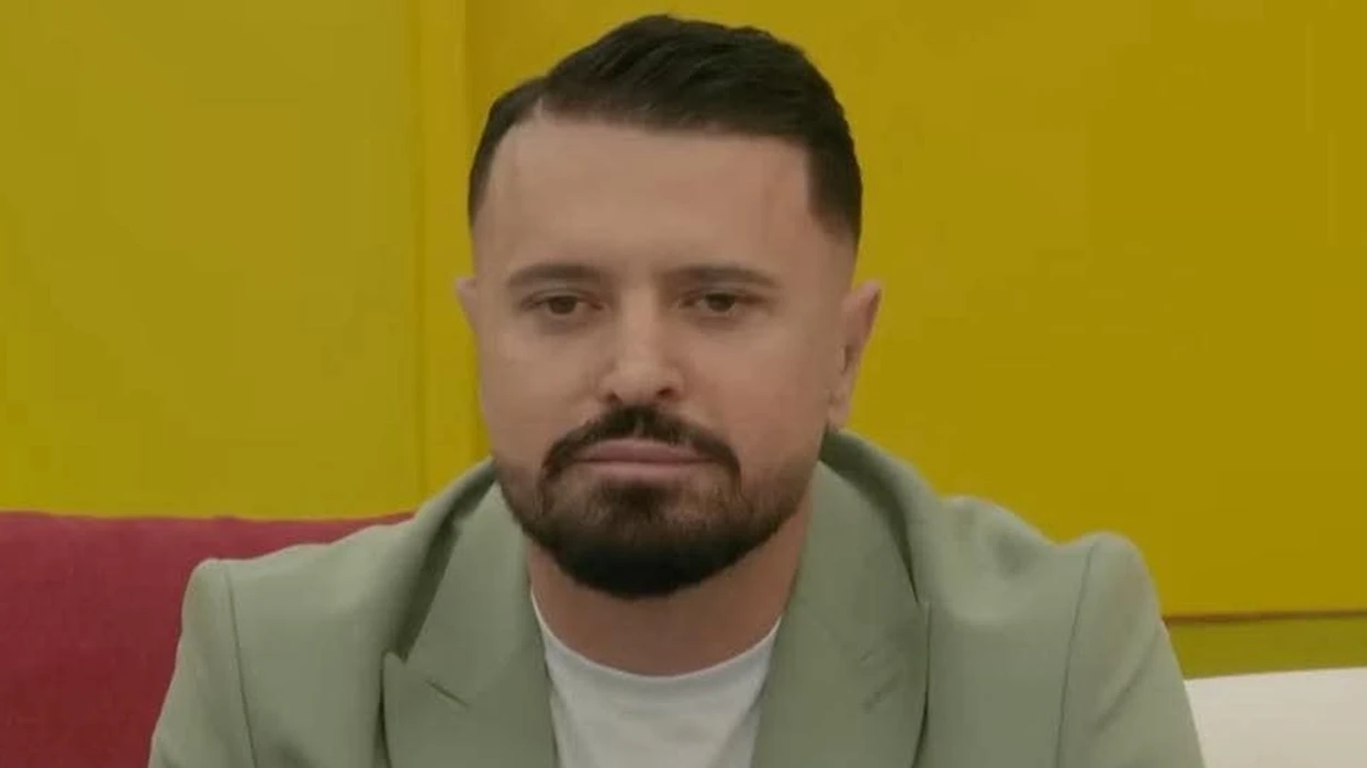 Labi paralajmëron sërish: Publiku do të tronditet nga bomba e radhës, do të jetë shkatërruese