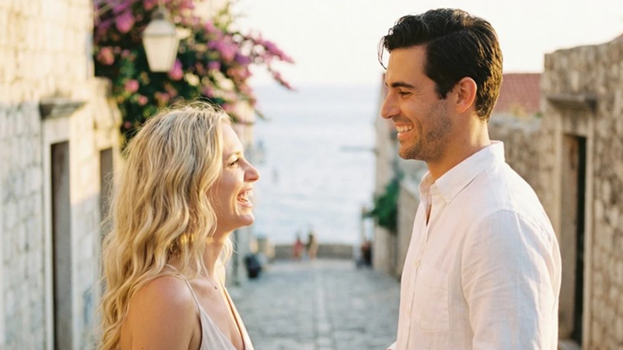 Me cilat shenja shkojnë më mirë Peshqit?