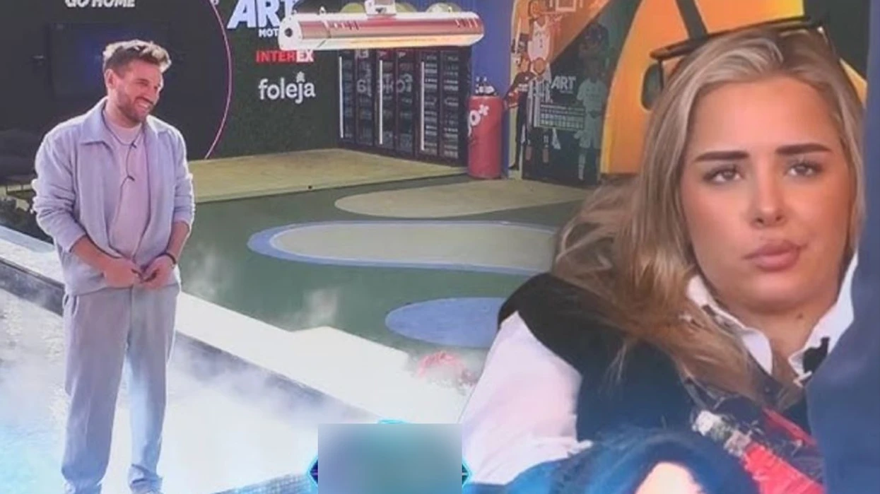 Elijona e ashpër me Ludon: Ia ka zënë vendin e finales Benitës