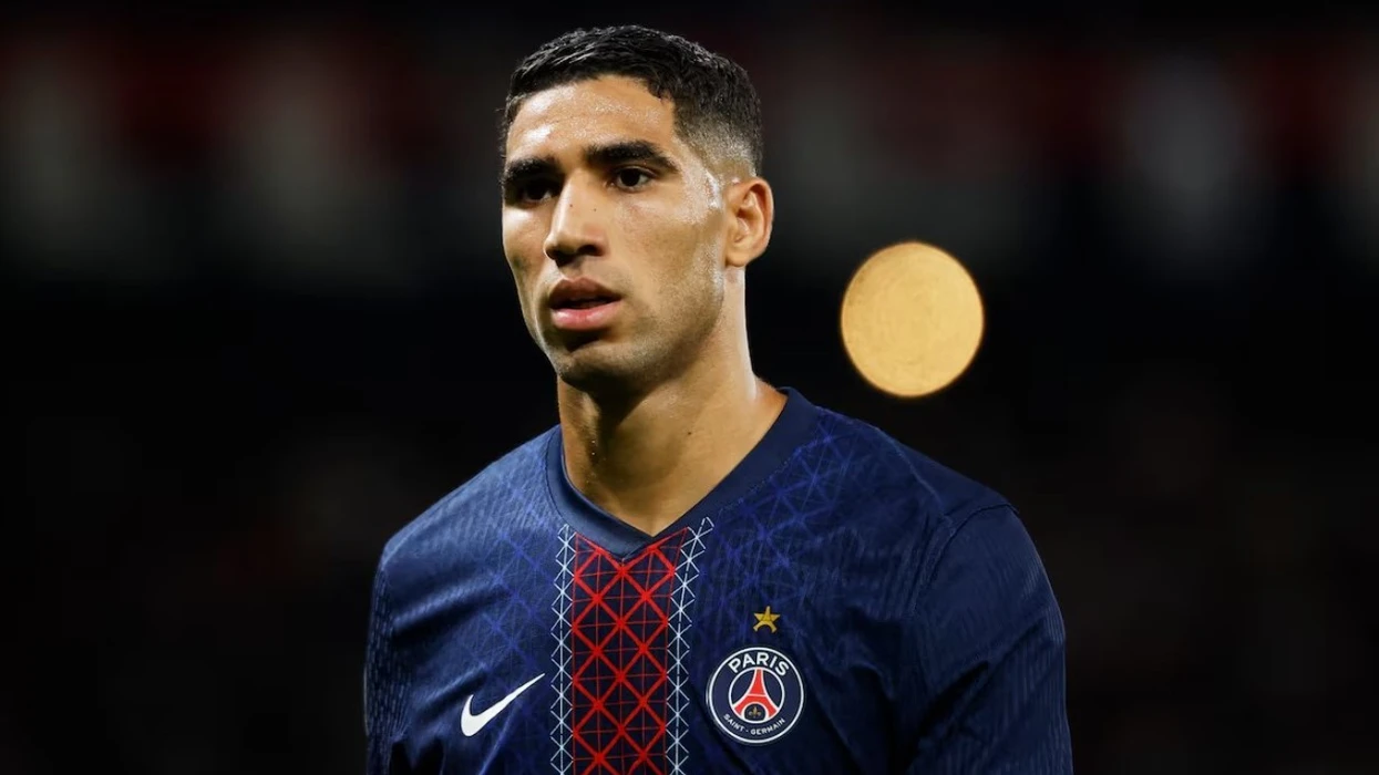 Hakimi urdhërohet të dalë në gjyq për akuzën e përdhunimit, pas dy vjetësh hetim