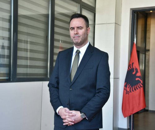 Konjufca: Zgjedhja e presidentit kërkon bashkëpunim mes pozitës dhe opozitës, jo votë të përvetësuar