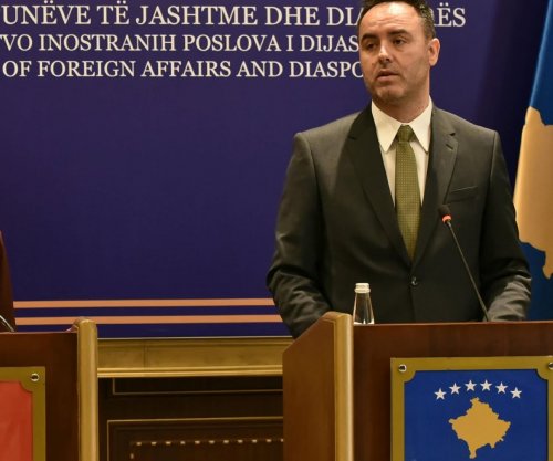 Konjufca: Ka një konsensus automatik në shoqëri për një president nga familja Jashari