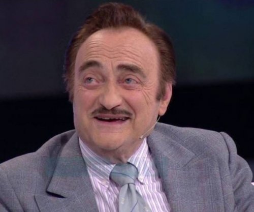 Vdes aktori i shquar shqiptar, Zhani Ziçishti