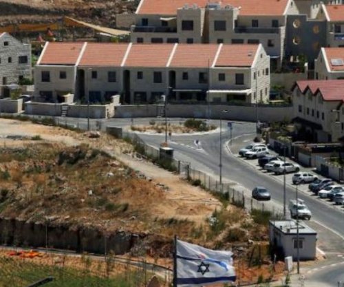 Për herë të parë, SHBA-ja do të ofrojnë pasaporta në Bregun Perëndimor