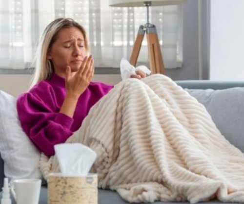 Pse disa njerëz sëmuren rëndë e disa aspak?