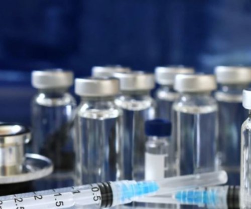 Shumica e amerikanëve mendojnë se vaksinat janë të sigurta, fëmijët duhet t’i marrin ato