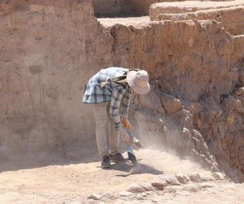 Njerëzit i regjistronin informacionet 40 mijë vjet më parë, shumë kohë para se të shkruanin