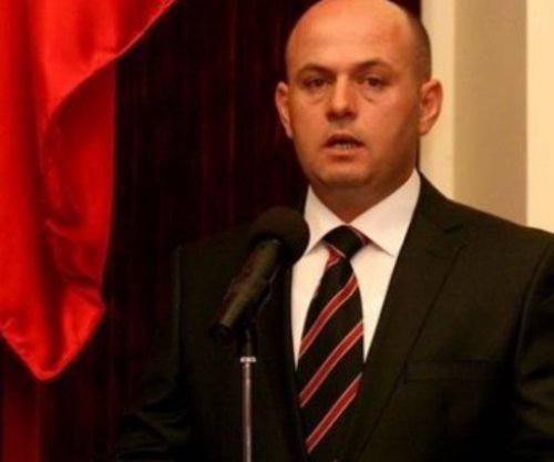 Murat Jashari: Nuk kam ambicie për President