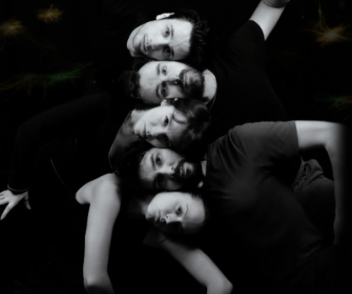 “Nemesis” vjen premierë javën e ardhshme në Teatrin Kombëtar