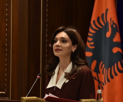 Tensionet me Ramën, Spiropali me shkrim të gjatë: Heshtja ime nuk është mungesë përgjigjeje