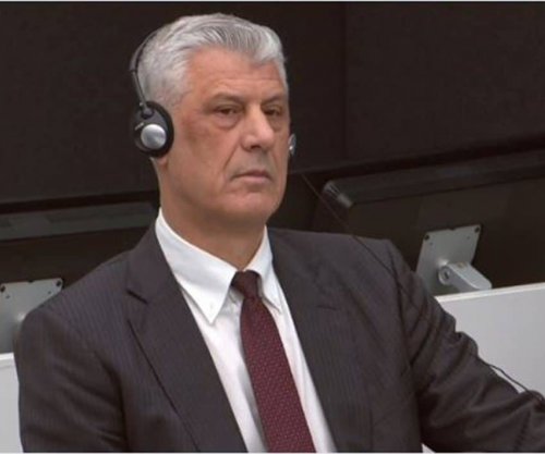 Të premten fillon gjykimi i dytë për “Thaçin dhe të tjerët” në Hagë