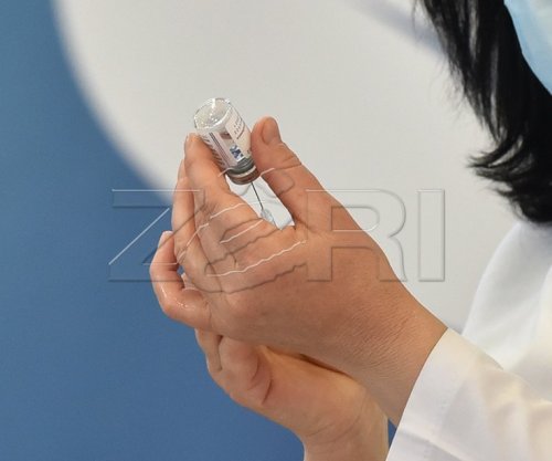 Nga Facebook-u te fruthi: Skepticizmi që ndikon në vaksinimin e fëmijëve në Kosovë dhe rajon 